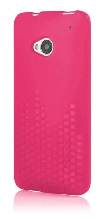 Incipio Frequency HTC One M7 - LX2001 - Homewares, Outdoor, Phone Accessories, Cases, Speakers, Headphones + More -