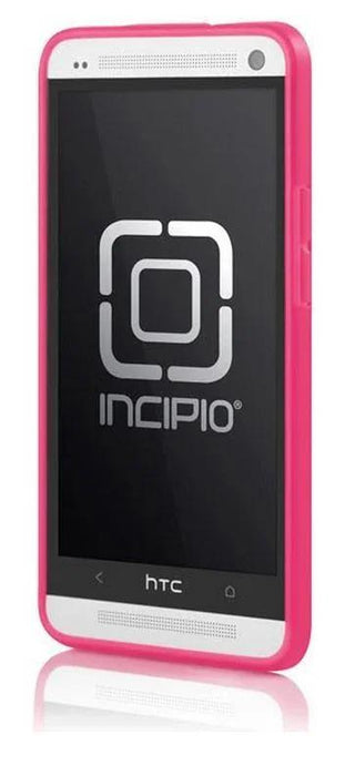 Incipio Frequency HTC One M7 - LX2001 - Homewares, Outdoor, Phone Accessories, Cases, Speakers, Headphones + More -