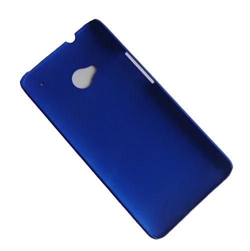 HTC One m7 Hard Rubber Case Dual USB Car Charger - LX2001 - Homewares, Outdoor, Phone Accessories, Cases, Speakers, Headphones + More -