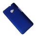 HTC One m7 Hard Rubber Case - LX2001 - Homewares, Outdoor, Phone Accessories, Cases, Speakers, Headphones + More -