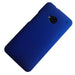 HTC One m7 Hard Rubber Case - LX2001 - Homewares, Outdoor, Phone Accessories, Cases, Speakers, Headphones + More -
