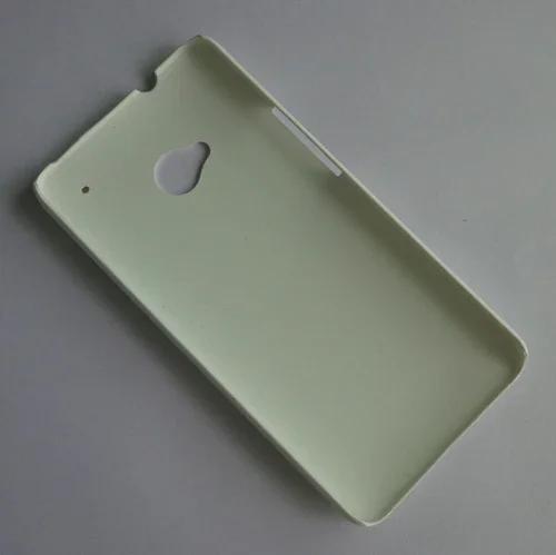 HTC One m7 Case Car Kit Holder - LX2001 - Homewares, Outdoor, Phone Accessories, Cases, Speakers, Headphones + More -