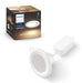 Philips Hue Garnea 90 6W TW Recessed Downlight - LX2001 - Homewares, Outdoor, Phone Accessories, Cases, Speakers, Headphones + More -