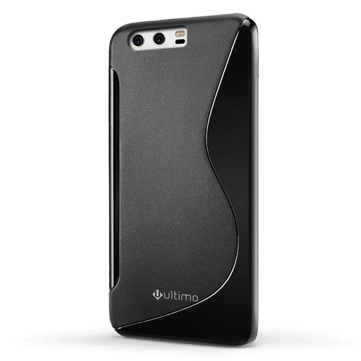 Huawei P10 Gel Case + Screen Protector - LX2001 - Homewares, Outdoor, Phone Accessories, Cases, Speakers, Headphones + More -