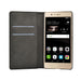Huawei P9 LITE Wallet Case with Magnetic Closure - LX2001 - Homewares, Outdoor, Phone Accessories, Cases, Speakers, Headphones + More -