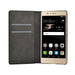 Huawei P9 LITE Wallet Case with Magnetic Closure - LX2001 - Homewares, Outdoor, Phone Accessories, Cases, Speakers, Headphones + More -