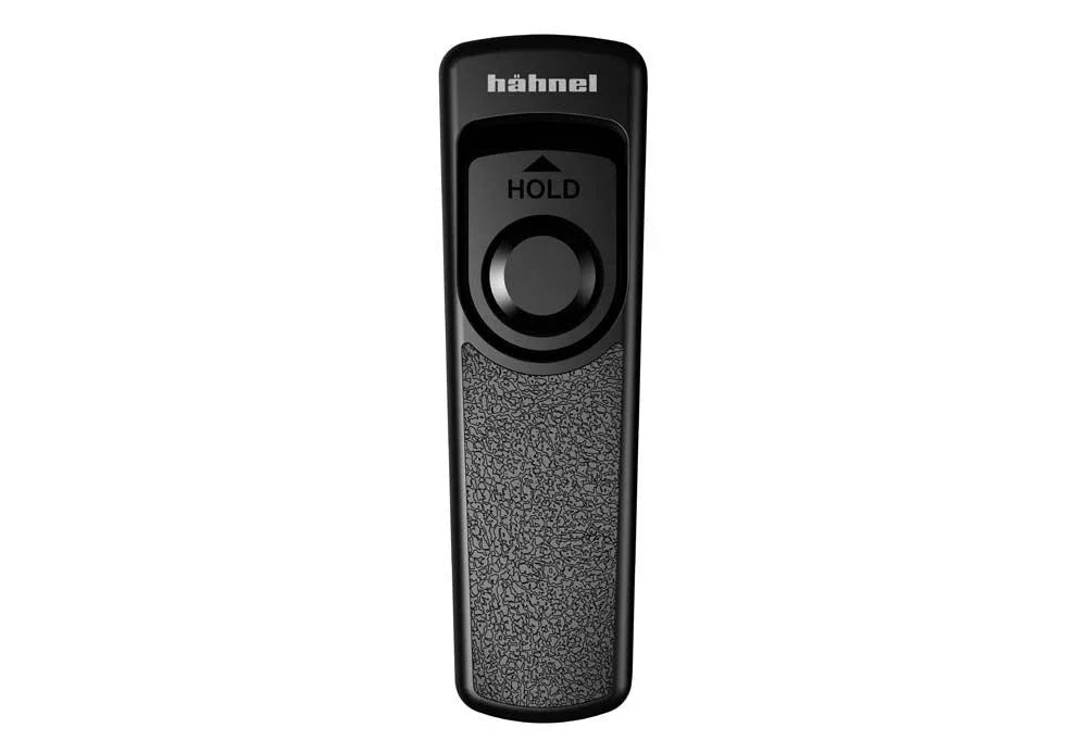 Hahnel Nikon Remote Shutter Release PRO - 280 HN1000702_0 - LX2001 - Homewares, Outdoor, Phone Accessories, Cases, Speakers, Headphones + More -