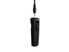 Hahnel Nikon Remote Shutter Release PRO - 280 HN1000702_0 - LX2001 - Homewares, Outdoor, Phone Accessories, Cases, Speakers, Headphones + More -