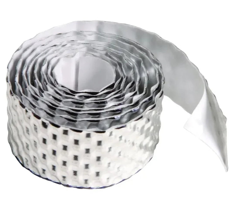 Heatshield Armor Weld Tape Installation 50MM X 3 Meters 179005 - LX2001 - Homewares, Outdoor, Phone Accessories, Cases, Speakers, Headphones + More -