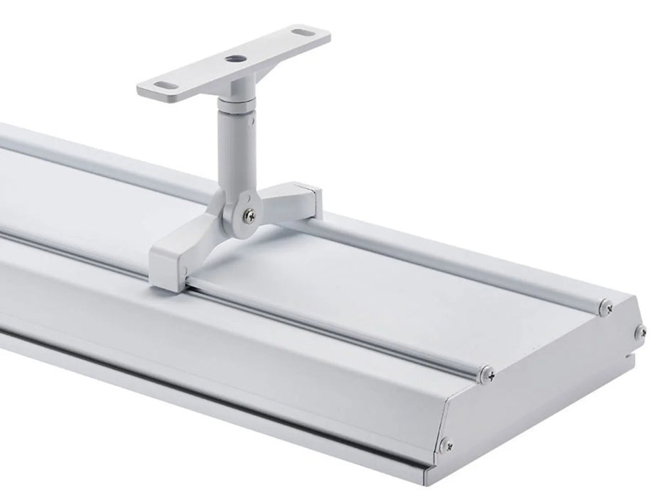 Heatstrip Elegance Electric Radiant Outside Outdoor Heater w/ Remote & App 2400W - LX2001 - Homewares, Outdoor, Phone Accessories, Cases, Speakers, Headphones + More -