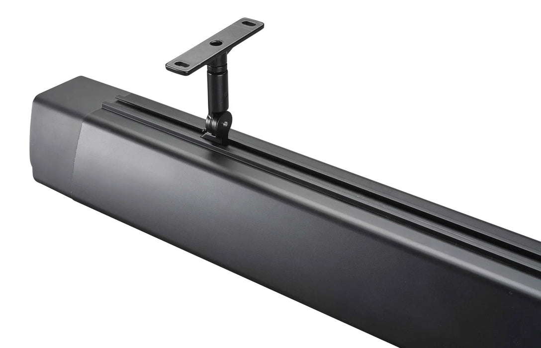 Heatstrip Heat Strip Intense with remote & App Outdoor Outside Heater 3200W - LX2001 - Homewares, Outdoor, Phone Accessories, Cases, Speakers, Headphones + More -