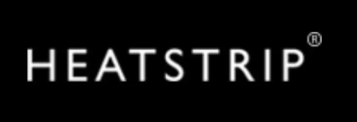 Heatstrip Heat Strip Intense with remote & App Outdoor Outside Heater 3200W - LX2001 - Homewares, Outdoor, Phone Accessories, Cases, Speakers, Headphones + More -