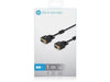 Hewlett Packard 1.0m VGA to VGA Cable HP-003 192018097568 - LX2001 - Homewares, Outdoor, Phone Accessories, Cases, Speakers, Headphones + More -