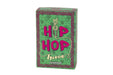 Hip Hop Trivia - LX2001 - Homewares, Outdoor, Phone Accessories, Cases, Speakers, Headphones + More -