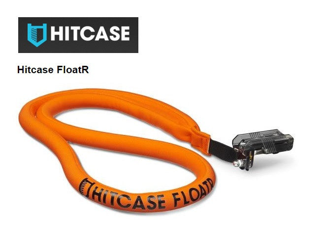 Hitcase FloatR Lifejacket HC23000 1