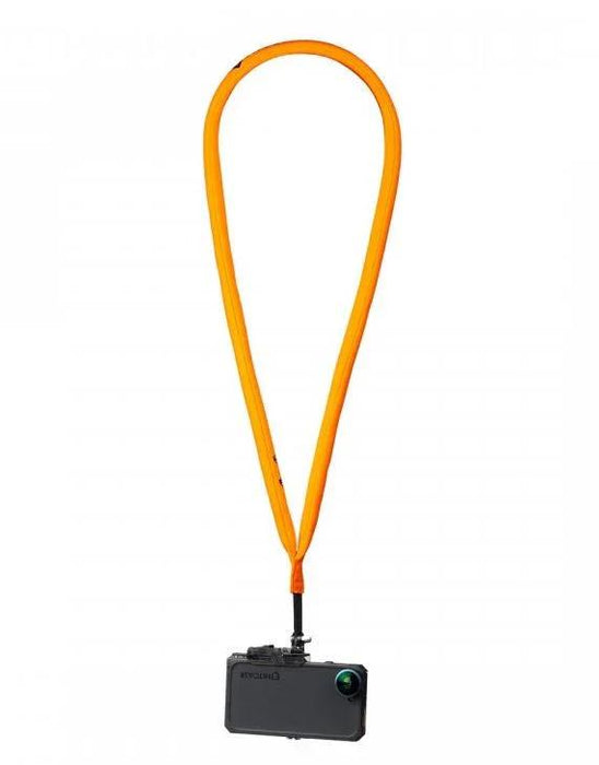 Hitcase FloatR Lifejacket HC23000 - LX2001 - Homewares, Outdoor, Phone Accessories, Cases, Speakers, Headphones + More -