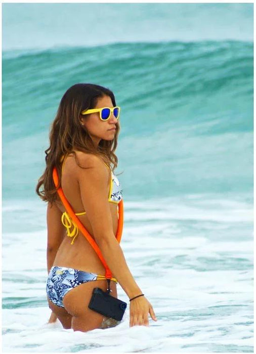 Hitcase FloatR Lifejacket HC23000 - LX2001 - Homewares, Outdoor, Phone Accessories, Cases, Speakers, Headphones + More -