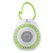 HoMedics MyBaby My Baby Soundspa On-the-Go Soothing sounds Player MYB-S115A 031262077608 - LX2001 - Homewares, Outdoor, Phone Accessories, Cases, Speakers, Headphones + More -