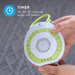 HoMedics MyBaby My Baby Soundspa On-the-Go Soothing sounds Player MYB-S115A 031262077608 - LX2001 - Homewares, Outdoor, Phone Accessories, Cases, Speakers, Headphones + More -