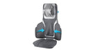 Homedics Gentle Touch Gel Massage Chair Cushion MCS-846H-AU - LX2001 - Homewares, Outdoor, Phone Accessories, Cases, Speakers, Headphones + More -