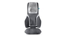 Homedics Gentle Touch Gel Massage Chair Cushion MCS-846H-AU - LX2001 - Homewares, Outdoor, Phone Accessories, Cases, Speakers, Headphones + More -