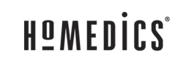 HoMedics MyBaby My Baby Soundspa On-the-Go Soothing sounds Player MYB-S115A 031262077608 - LX2001 - Homewares, Outdoor, Phone Accessories, Cases, Speakers, Headphones + More -