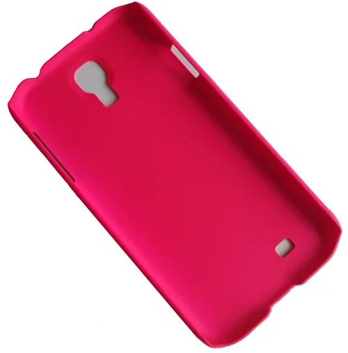 Samsung Galaxy S4 Rubber Case 32GB Charger - LX2001 - Homewares, Outdoor, Phone Accessories, Cases, Speakers, Headphones + More -