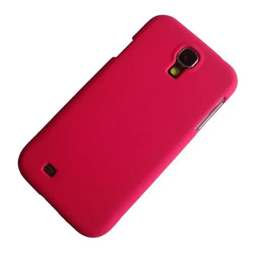 Samsung Galaxy S4 Hard Case Dual Car Charger - LX2001 - Homewares, Outdoor, Phone Accessories, Cases, Speakers, Headphones + More -