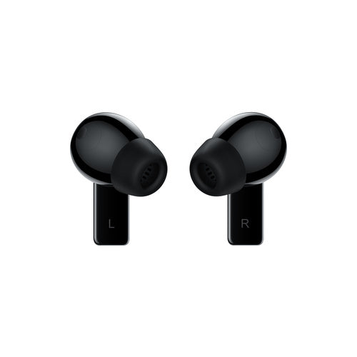 Huawei Freebuds Earbuds Pro Carbon - Black 6941487202140