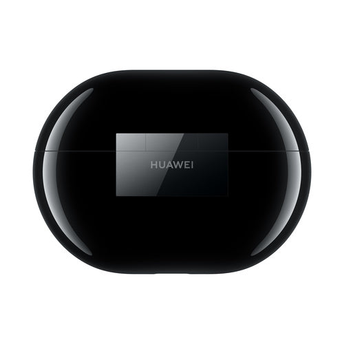 Huawei Freebuds Earbuds Pro Carbon - Black 6941487202140
