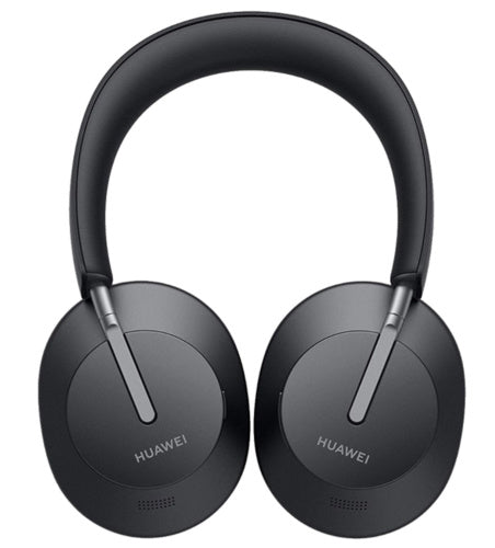 Huawei Freebuds Studio Wireless Bluetooth Headphones - Black 6941487204182