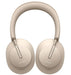 Huawei Freebuds Studio Wireless Bluetooth Headphones - Gold 6941487204199 - LX2001 - Homewares, Outdoor, Phone Accessories, Cases, Speakers, Headphones + More -