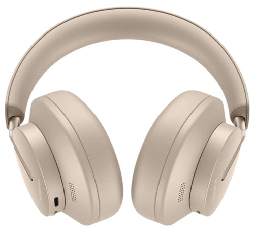 Huawei Freebuds Studio Wireless Bluetooth Headphones - Gold 6941487204199