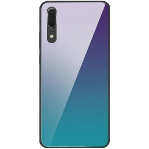 Huawei P20 Case - Twilight - LX2001 - Homewares, Outdoor, Phone Accessories, Cases, Speakers, Headphones + More -