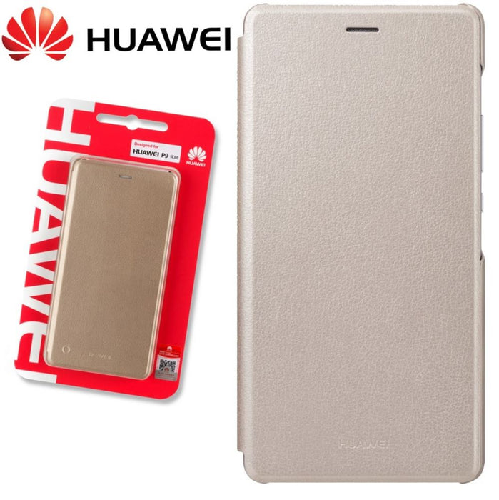 Huawei_P9_Lite_Flip_Cover_Gold__90056510_RD9UA1W2MWUH.jpg