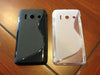 Huawei Ascend Y300 Gel Case - LX2001 - Homewares, Outdoor, Phone Accessories, Cases, Speakers, Headphones + More -