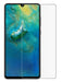Huawei Y7 Pro 6.26" (2019) Tempered Glass Screen Protector 9420311509152 - LX2001 - Homewares, Outdoor, Phone Accessories, Cases, Speakers, Headphones + More -
