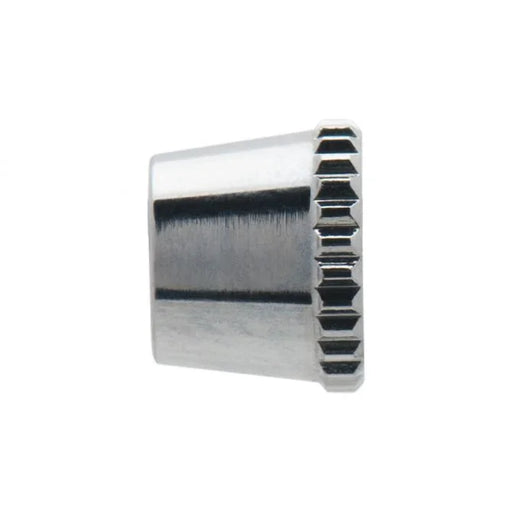 Iwata needle CAP FOR NEO HP.CP / TRN1 / TRN2 - LX2001 - Homewares, Outdoor, Phone Accessories, Cases, Speakers, Headphones + More -