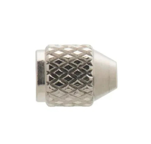 Iwata needle CHUCK NUT HP.A / B / C / SB / TH /TH2 / CR / BR / BCR - LX2001 - Homewares, Outdoor, Phone Accessories, Cases, Speakers, Headphones + More -