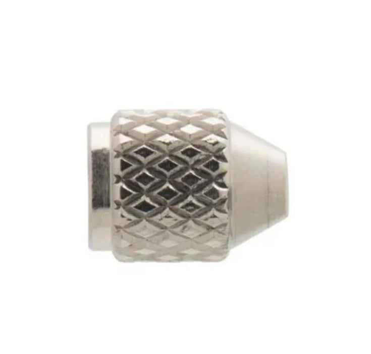 Iwata needle CHUCK NUT HP.A / B / C / SB / TH /TH2 / CR / BR / BCR - LX2001 - Homewares, Outdoor, Phone Accessories, Cases, Speakers, Headphones + More -