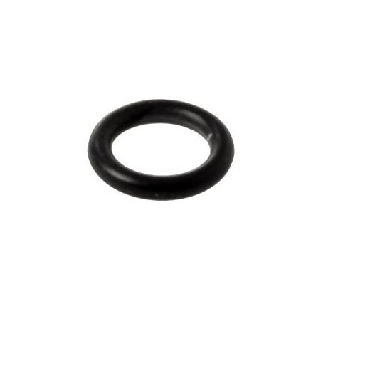 Iwata AIR BRUSH PACKING HEAD O-RING FOR ECLIPSE / HI-LINE