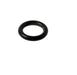 Iwata AIR BRUSH PACKING HEAD O-RING FOR ECLIPSE / HI-LINE - LX2001 - Homewares, Outdoor, Phone Accessories, Cases, Speakers, Headphones + More -