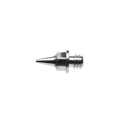 Iwata Nozzle 0.5MM FOR HP.CR/BCR/SAR/TR2 - LX2001 - Homewares, Outdoor, Phone Accessories, Cases, Speakers, Headphones + More -