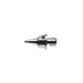 Iwata Nozzle 0.5MM FOR HP.CR/BCR/SAR/TR2 - LX2001 - Homewares, Outdoor, Phone Accessories, Cases, Speakers, Headphones + More -