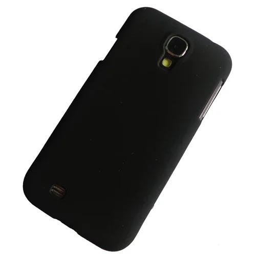 Samsung Galaxy S4 Rubber Case 32GB Charger - LX2001 - Homewares, Outdoor, Phone Accessories, Cases, Speakers, Headphones + More -