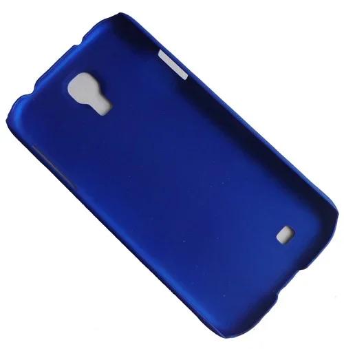 Samsung Galaxy S4 Rubber Case 64GB MicroSD SP - LX2001 - Homewares, Outdoor, Phone Accessories, Cases, Speakers, Headphones + More -