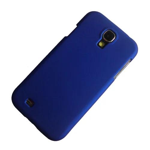 Samsung Galaxy S4 Rubber Case 64GB MicroSD SP - LX2001 - Homewares, Outdoor, Phone Accessories, Cases, Speakers, Headphones + More -