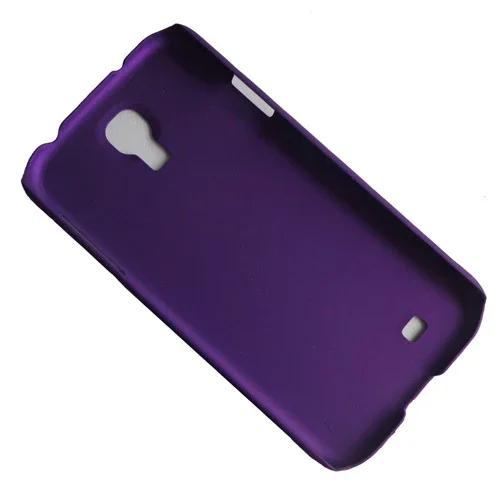 Samsung Galaxy S4 Rubber Case 64GB MicroSD SP - LX2001 - Homewares, Outdoor, Phone Accessories, Cases, Speakers, Headphones + More -