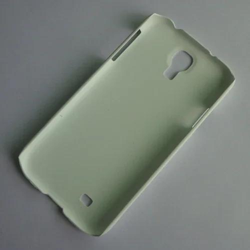 Samsung Galaxy S4 Rubber Case 16GB Charger - LX2001 - Homewares, Outdoor, Phone Accessories, Cases, Speakers, Headphones + More -