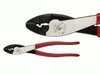install bay wire cutter & crimping tool - LX2001 - Homewares, Outdoor, Phone Accessories, Cases, Speakers, Headphones + More -